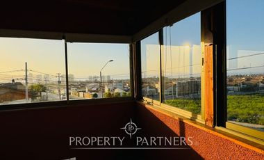 Maravillosa Casa en Venta en Peñuelas