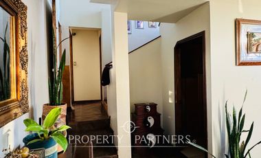 Maravillosa Casa en Venta en Peñuelas