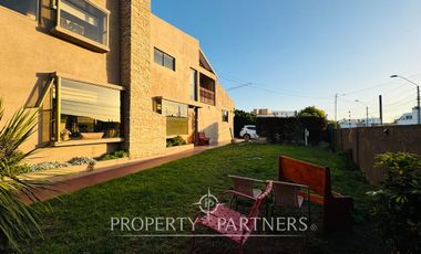 Maravillosa Casa en Venta en Peñuelas