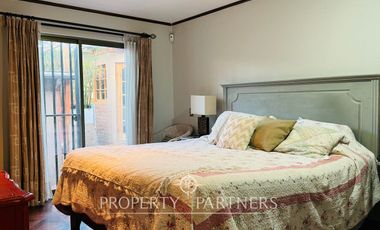 Maravillosa Casa en Venta en Peñuelas