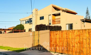 Maravillosa Casa en Venta en Peñuelas