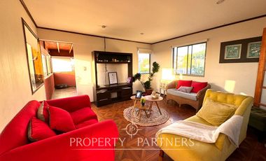 Maravillosa Casa en Venta en Peñuelas