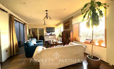 Maravillosa Casa en Venta en Peñuelas