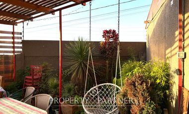 Maravillosa Casa en Venta en Peñuelas