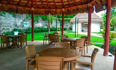 Casa en venta en Tulum, Quintana Roo