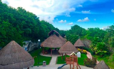 Casa en venta en Tulum, Quintana Roo