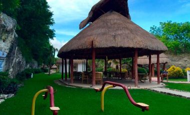 Casa en venta en Tulum, Quintana Roo