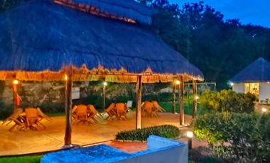 Casa en venta en Tulum, Quintana Roo