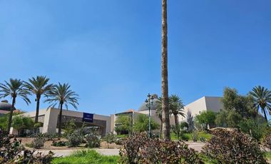 Terreno en venta en CLUB CAMPESTRE MONTEBELLO, Torreón, Coahuila