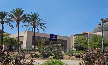 Terreno en venta en CLUB CAMPESTRE MONTEBELLO, Torreón, Coahuila