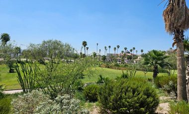 Terreno en venta en CLUB CAMPESTRE MONTEBELLO, Torreón, Coahuila