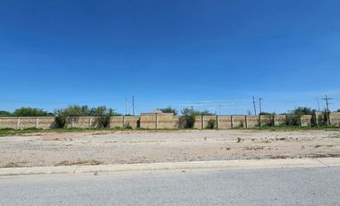 Terreno en venta en CLUB CAMPESTRE MONTEBELLO, Torreón, Coahuila