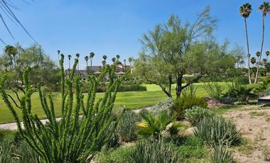 Terreno en venta en CLUB CAMPESTRE MONTEBELLO, Torreón, Coahuila