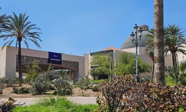 Terreno en venta en CLUB CAMPESTRE MONTEBELLO, Torreón, Coahuila