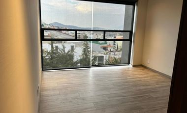 Departamento en Venta en Lomas Verdes 6ta. Secc.