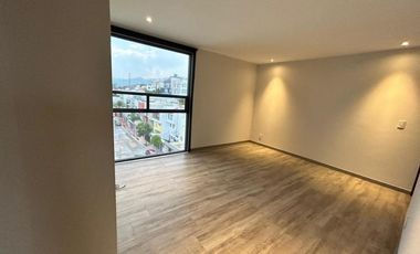 Departamento en Venta en Lomas Verdes 6ta. Secc.