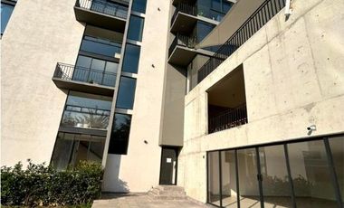 Departamento en Venta en Lomas Verdes 6ta. Secc.