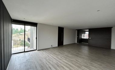 Departamento en Venta en Lomas Verdes 6ta. Secc.