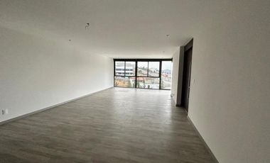 Departamento en Venta en Lomas Verdes 6ta. Secc.