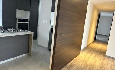 Departamento en Venta en Lomas Verdes 6ta. Secc.