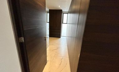 Departamento en Venta en Lomas Verdes 6ta. Secc.