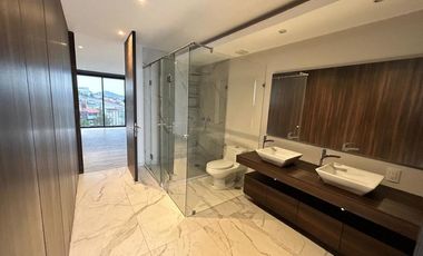 Departamento en Venta en Lomas Verdes 6ta. Secc.