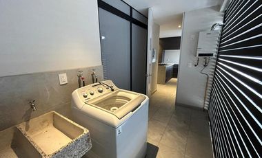 Departamento en Venta en Lomas Verdes 6ta. Secc.