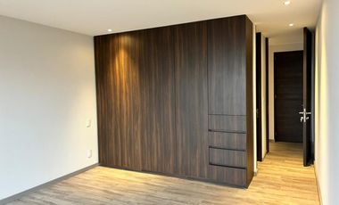 Departamento en Venta en Lomas Verdes 6ta. Secc.