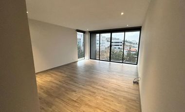 Departamento en Venta en Lomas Verdes 6ta. Secc.