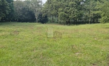 Terreno en venta Dos Montes Bajío