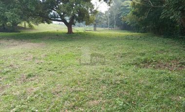 Terreno en venta Dos Montes Bajío