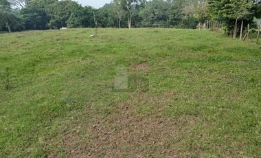 Terreno en venta Dos Montes Bajío