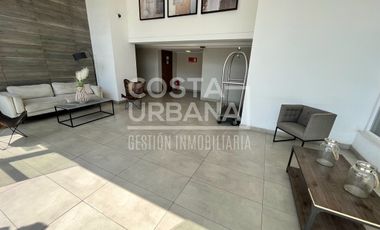 Excelente Departamento en Av. Quilin