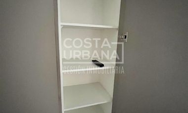 Excelente Departamento en Av. Quilin