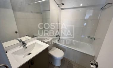 Excelente Departamento en Av. Quilin