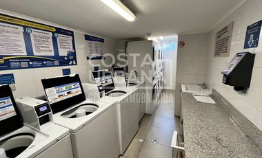 Excelente Departamento en Av. Quilin