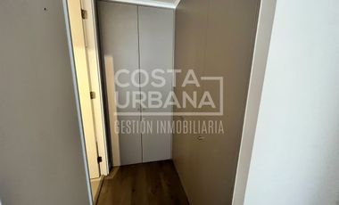 Excelente Departamento en Av. Quilin