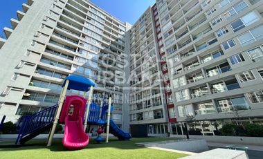 Excelente Departamento en Av. Quilin