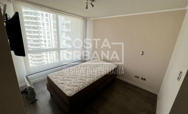 Excelente Departamento en Av. Quilin