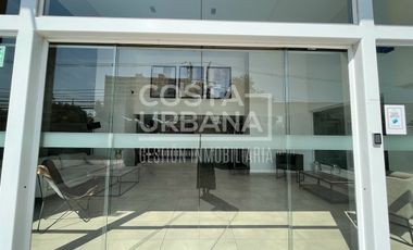 Excelente Departamento en Av. Quilin