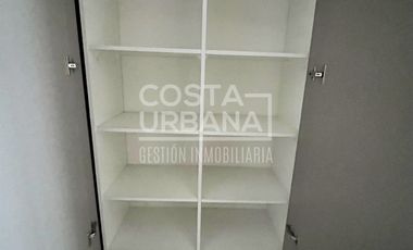 Excelente Departamento en Av. Quilin