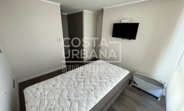 Excelente Departamento en Av. Quilin