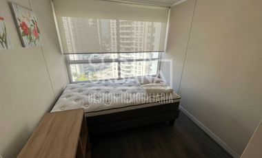 Excelente Departamento en Av. Quilin