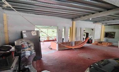 SE VENDE FINCA ALTAGRACIA PEREIRA