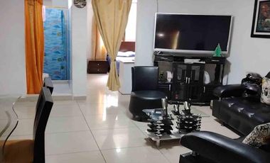 SE VENDE FINCA ALTAGRACIA PEREIRA