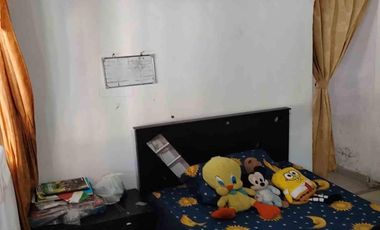 SE VENDE FINCA ALTAGRACIA PEREIRA