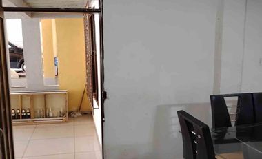 SE VENDE FINCA ALTAGRACIA PEREIRA