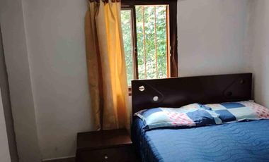 SE VENDE FINCA ALTAGRACIA PEREIRA