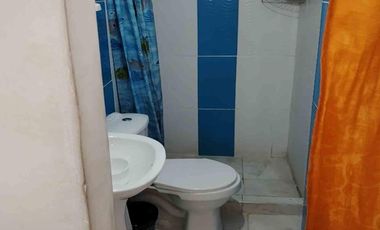 SE VENDE FINCA ALTAGRACIA PEREIRA