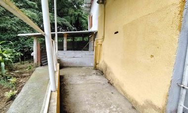 SE VENDE FINCA ALTAGRACIA PEREIRA